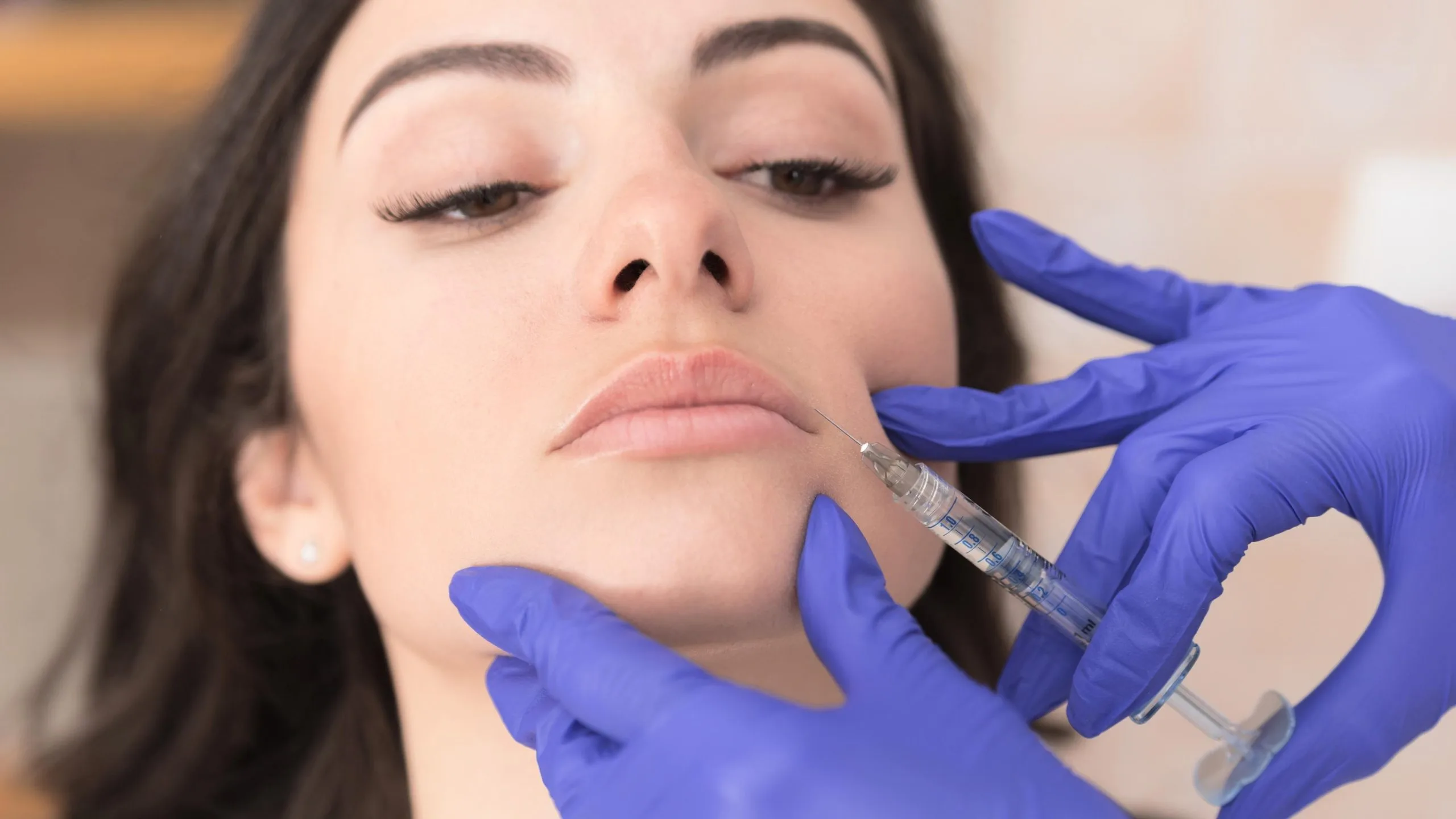 dudak-dolgusu