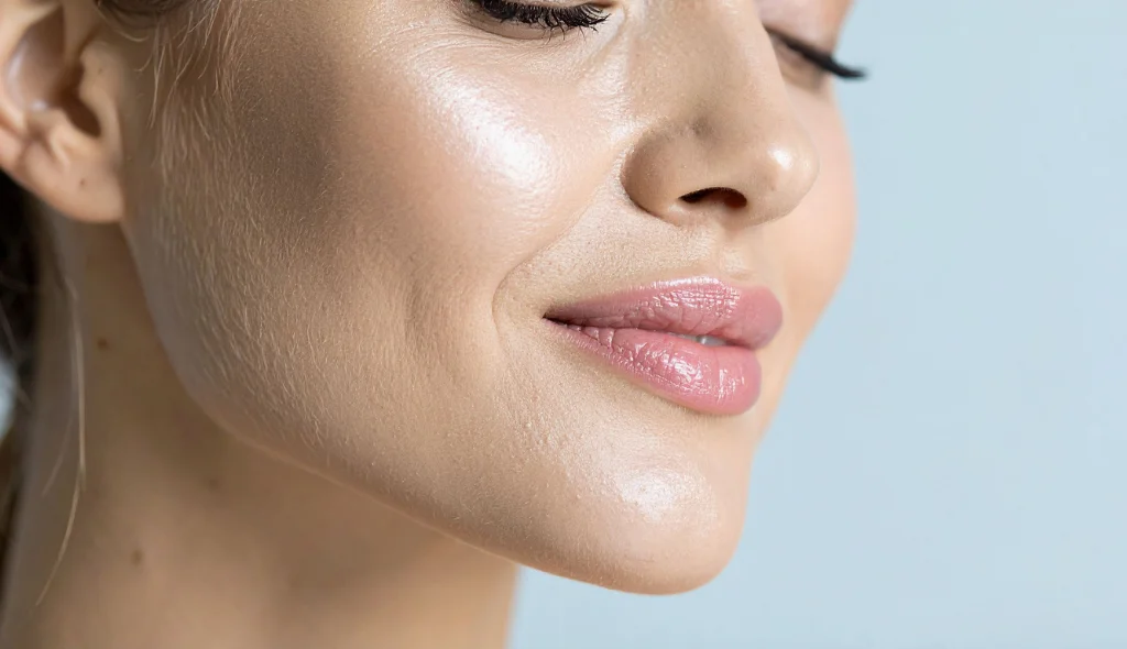 Lip lift mi, Dudak Dolgusu mu? Hangisini tercih etmeliyiz?