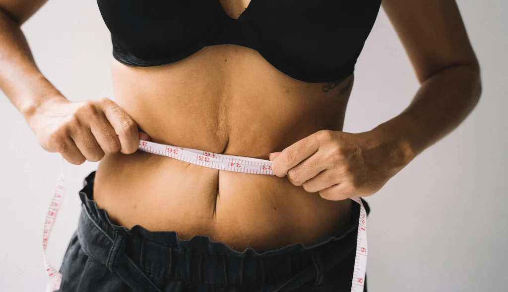 Liposuction Sonrası Korse Ne Kadar Kullanılır?